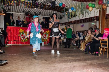 Bild 180 - Latuff Karnevalsveranstaltung Wiemersdorf